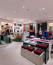 Lacoste Rennes Alma image 5