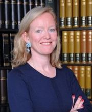 Demay Céline image 2
