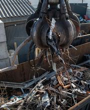 Sud Fer Et Métaux Carros SFM image 10