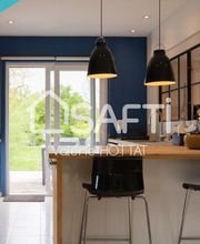 Valérie Hottat - Conseillère Indépendante en Immobilier - SAFTI image 11