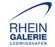 Rhein-Galerie Ludwigshafen