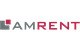 AMRENT GmbH