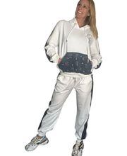 Vanessa Martinez Cañadas imagen 5