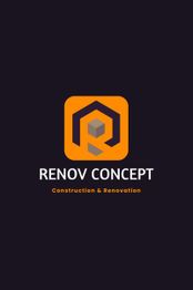 Renov Concept