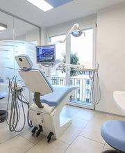 Dr. med. dent. Ryf Sacha Bild 14