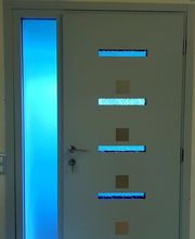 FR Menuiseries image 6