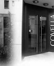 Covella Donna-Uomo Bild 3