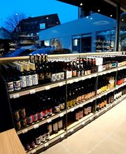 Nicolas Lille Ramponneau image 9