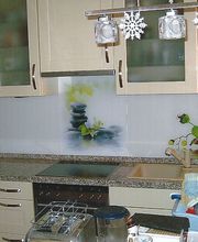 Glaserei Maschke GbR Bild 1