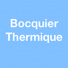 Bocquier Thermique