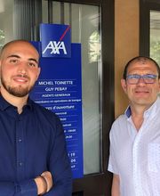 Toinette Michel image 7