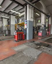 Euromaster Auto In immagine 16