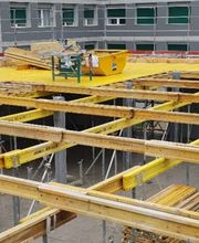 FerTechnic GmbH Bild 10