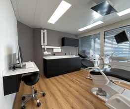 Ringeisen AG Bild 11
