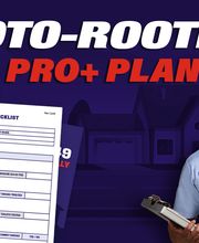 Roto-Rooter Plumbing & Water Cleanup of Medford image 17