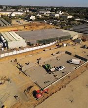 Amobat Ingénierie image 4