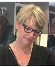 Salon Roosevelt image 9