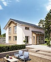 Hanse Haus GmbH Bild 5