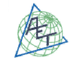A.E.T