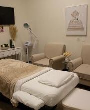 Pureaty Aesthetics image 11