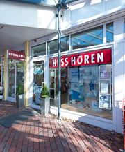 HESS HÖREN Bild 1