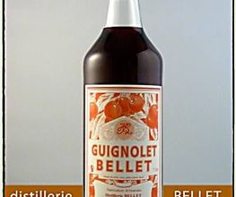 Distillerie Bellet image 5