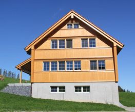 Meier Emil GmbH Bild 7