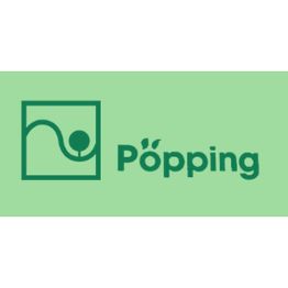 Werner Pöpping Gartengestaltung