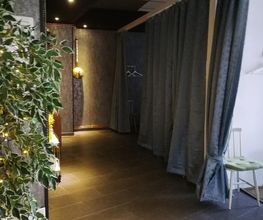 B&B Thai Massage Bild 4