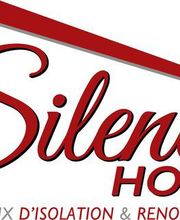 Silence-Home image 2