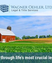 Wagner Oehler, Ltd image 3