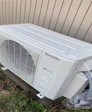 Proud Pops Plumbing, Air & Electric image 7