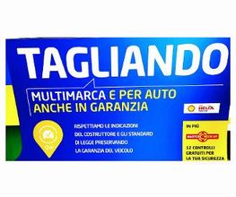 T.Z. Gomme Euromaster immagine 18