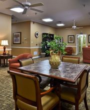 Dogwood Bend Assisted Living image 5