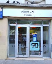 GMF Assurances image 6