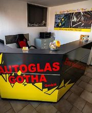 Autoglas Gotha GmbH Bild 1