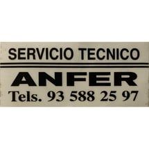 Anfer-Reparacion-Electrodomesticos-Barcelona-logo.jpeg