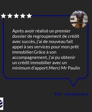 Courtier en Prêts - Provence Courtages image 9