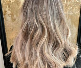 Anatha Coiffure image 14