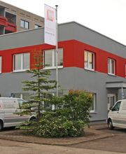 RGS Technischer Service GmbH Bild 1