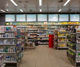 produits-pharmacie-sun-store-yverdon