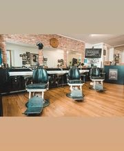 Rosario Barber Shop Bild 3