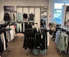 AWG Mode Center Stollberg Bild 5