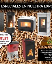 ECOBIOMETAL SL ARGANDA DEL REY (MADRID) imagen 3