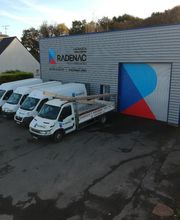 Radenac Sté image 5