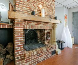 Atre Et Décor image 6