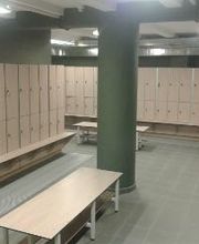 Gimnasio VivaGym Vigo centro imagen 8