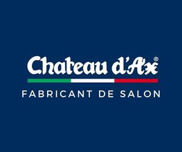 Chateau D'Ax image 2