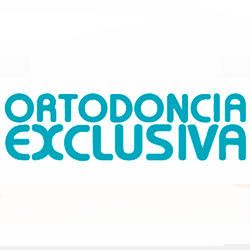 ortodoncia-logo.jpg