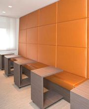 Knobloch Michael Dr. med. Bild 10